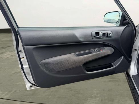Used 2000 Honda Civic EX image 15