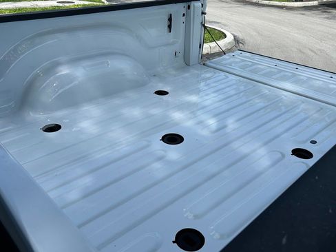 New 2026 RAM 2500 Tradesman image 29