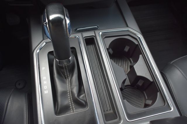Used 2019 Ford F150 XLT w/ Equipment Group 302A Luxury AWD/4WD image 31
