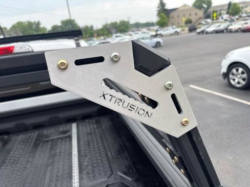 Used 2019 Ford Ranger XLT w/ Equipment Group 302A Luxury image 40