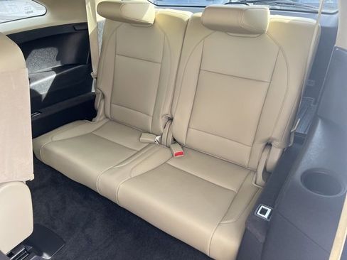 Used 2015 Acura MDX FWD w/ Advance & Entertainment image 30