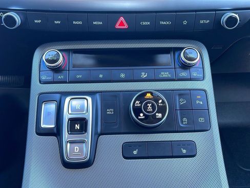Used 2025 Hyundai Palisade XRT AWD/4WD image 37