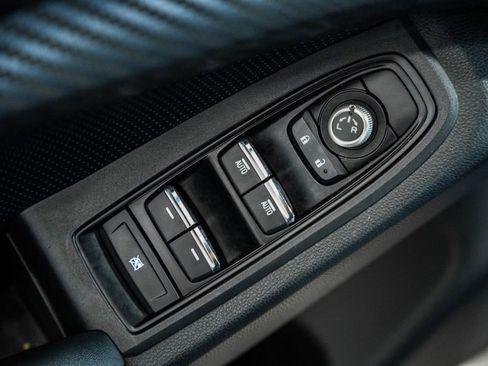 Used 2022 Subaru Ascent Onyx Edition image 42