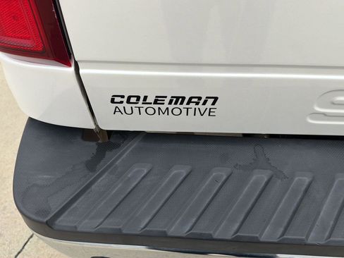 Used 2016 Ford F350 Lariat w/ Lariat Ultimate Package image 36