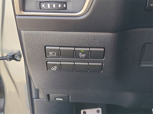 Used 2021 Lexus NX 300 F Sport image 25