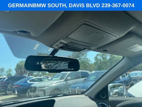 Used 2016 Acura RDX AWD w/ Technology Package image 13