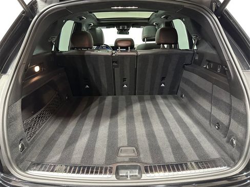 Used 2023 Mercedes-Benz GLE 63 AMG S image 17