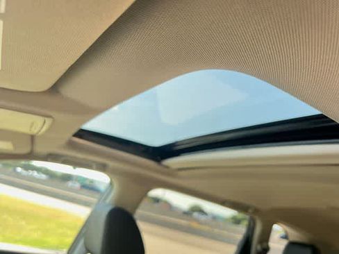 Certified 2026 Honda CR-V EX-L image 32