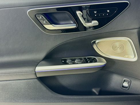 New 2026 Mercedes-Benz C 300 Sedan image 19