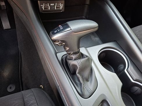 Certified 2023 Dodge Durango GT AWD/4WD image 15