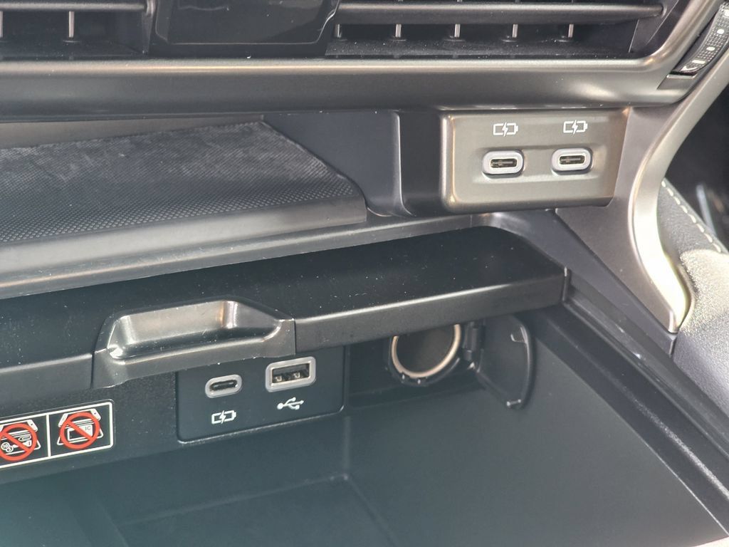 Certified 2023 Lexus RX 350 w/ Accessory Package (Z1) AWD/4WD image 26