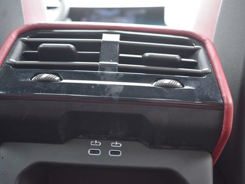 Used 2026 BMW 530i RWD image 29