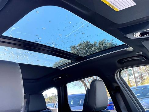 Certified 2023 BMW X1 xDrive28i w/ Premium Package image 13