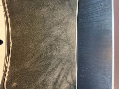 Used 2018 Tesla Model 3 Performance image 36