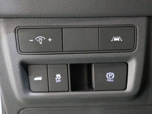 Used 2021 Hyundai Sonata SEL Plus w/ Tech Package FWD image 19