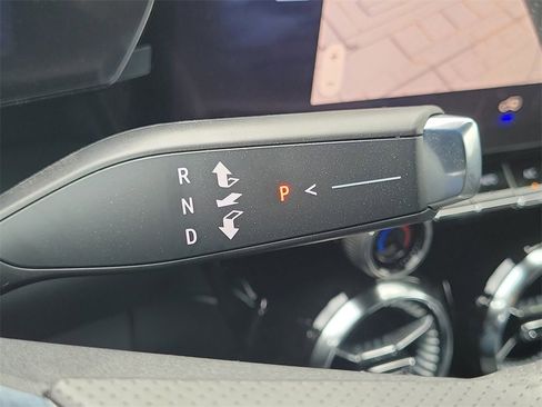 New 2026 Chevrolet Blazer EV LT image 11