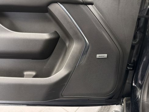 Used 2023 Chevrolet Tahoe Z71 w/ Luxury Package image 45