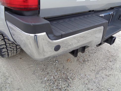 Used 2019 Ford F250 XLT w/ XLT Premium Package image 34