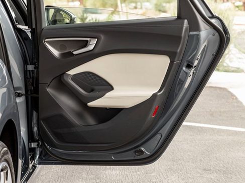 New 2025 Audi A5 2.0T Premium Plus image 22