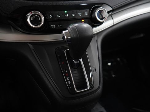 Used 2016 Honda CR-V SE image 22