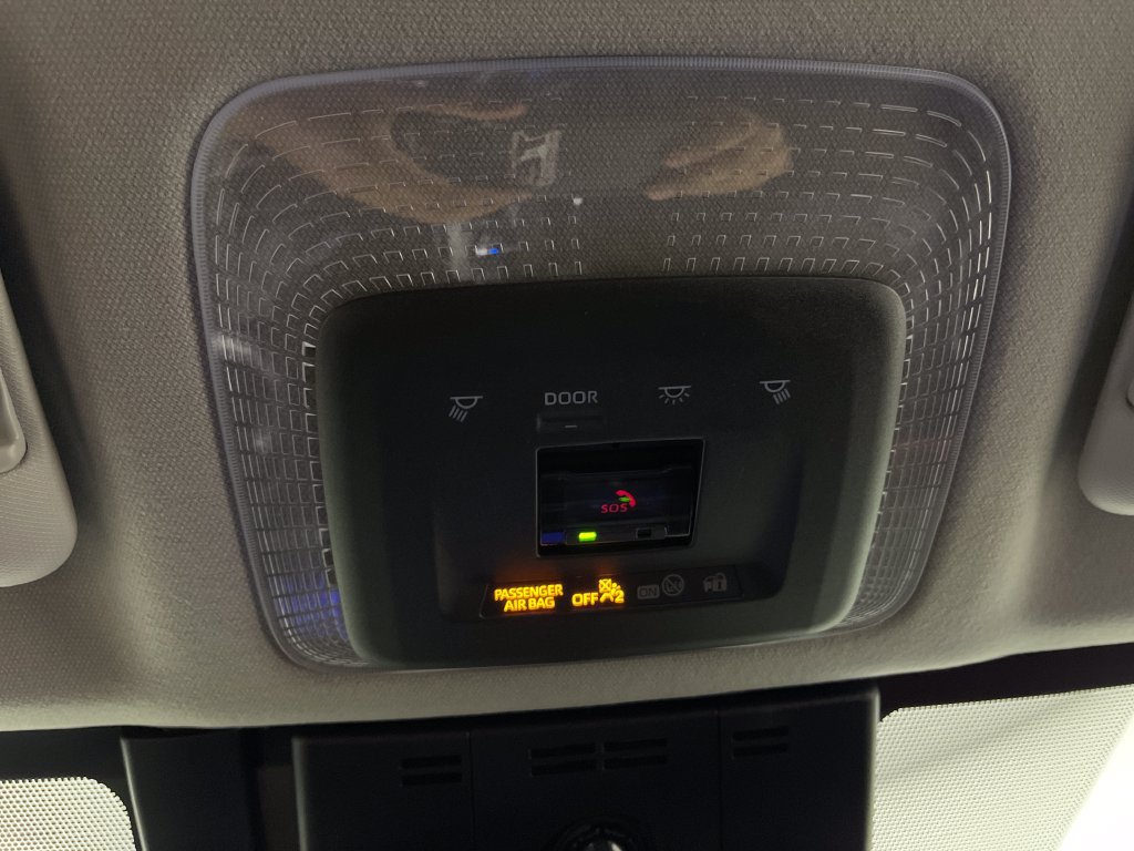 Certified 2023 Toyota Prius Prime FWD image 29