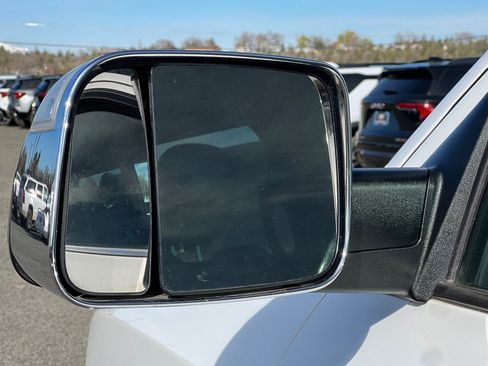 Used 2016 RAM 1500 Limited image 51