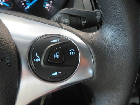 Used 2016 Ford Transit Connect XL image 32