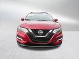 Used 2022 Nissan Rogue Sport SL image 3