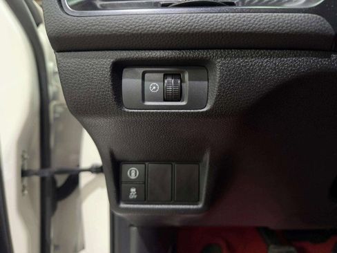 Used 2025 Honda Civic Type R image 23