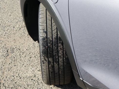 Used 2022 Chevrolet Bolt EUV Premier image 44