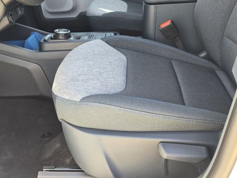 New 2026 Ford Maverick XLT image 24