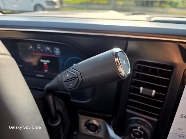 New 2026 Ford F350 Platinum AWD/4WD image 30