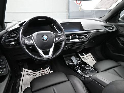 Used 2022 BMW 228i Gran Coupe w/ Convenience Package FWD image 15