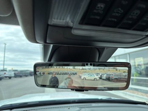 Used 2023 RAM 1500 Limited image 35