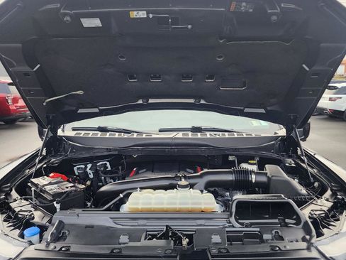 Used 2024 Ford F150 Raptor image 20