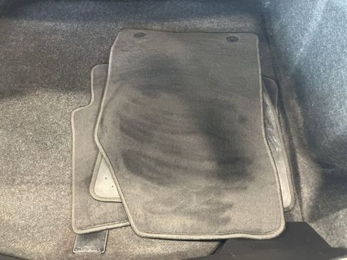 Used 2016 Chevrolet Impala LT image 26