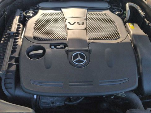 Used 2012 Mercedes-Benz E 350 4MATIC Sedan image 15
