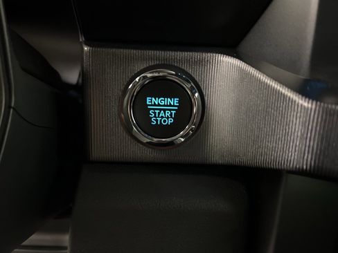 New 2025 Ford F350 Platinum w/ Snow Plow Prep Package image 20