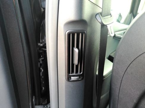 Used 2023 Kia EV6 Wind w/ Wind Technology Package RWD image 31