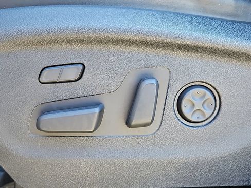 Used 2016 Kia Sorento SX AWD/4WD image 27