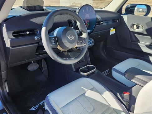 Used 2025 MINI Cooper S image 10