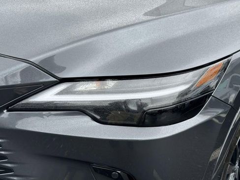 Used 2025 Lexus RX 350 Premium image 11