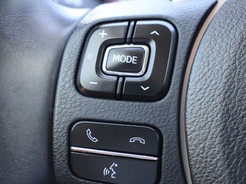 Used 2019 Lexus IS 300 w/ Accessory Package 2 RWD image 24