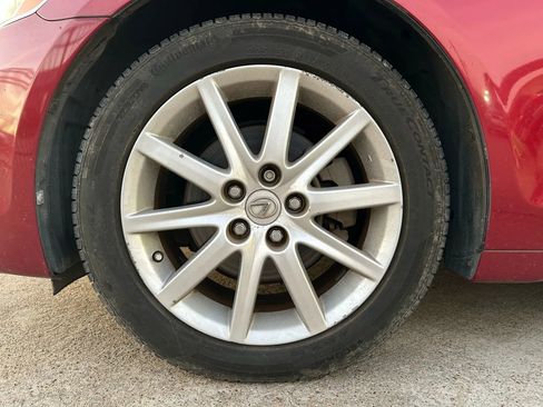 Used 2006 Lexus GS 300 image 24