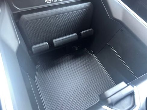 New 2025 RAM 1500 Big Horn image 20