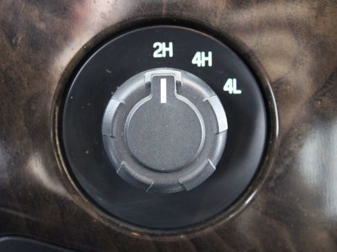 Used 2016 Ford F450 Platinum AWD/4WD image 26