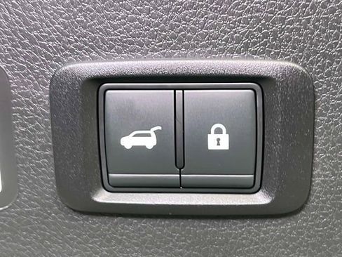 Used 2026 Mitsubishi Eclipse Cross SE AWD/4WD image 21