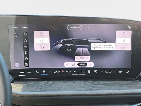 New 2026 Audi Q5 Premium Plus AWD/4WD image 27