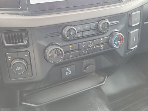 Used 2024 Ford F150 XL AWD/4WD image 29
