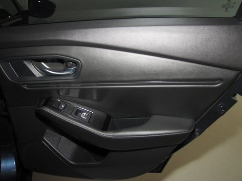 Used 2025 Honda Accord Touring image 19